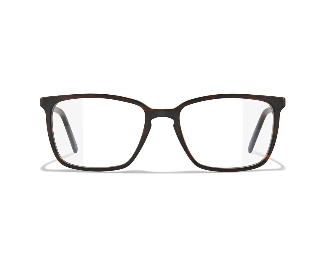 FR!TZ EYEWEAR 2111