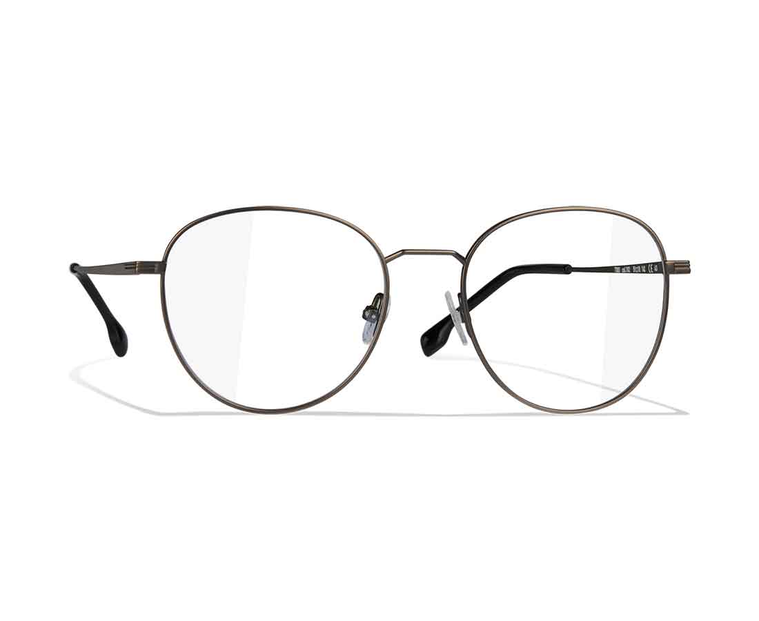 FR!TZ EYEWEAR T001