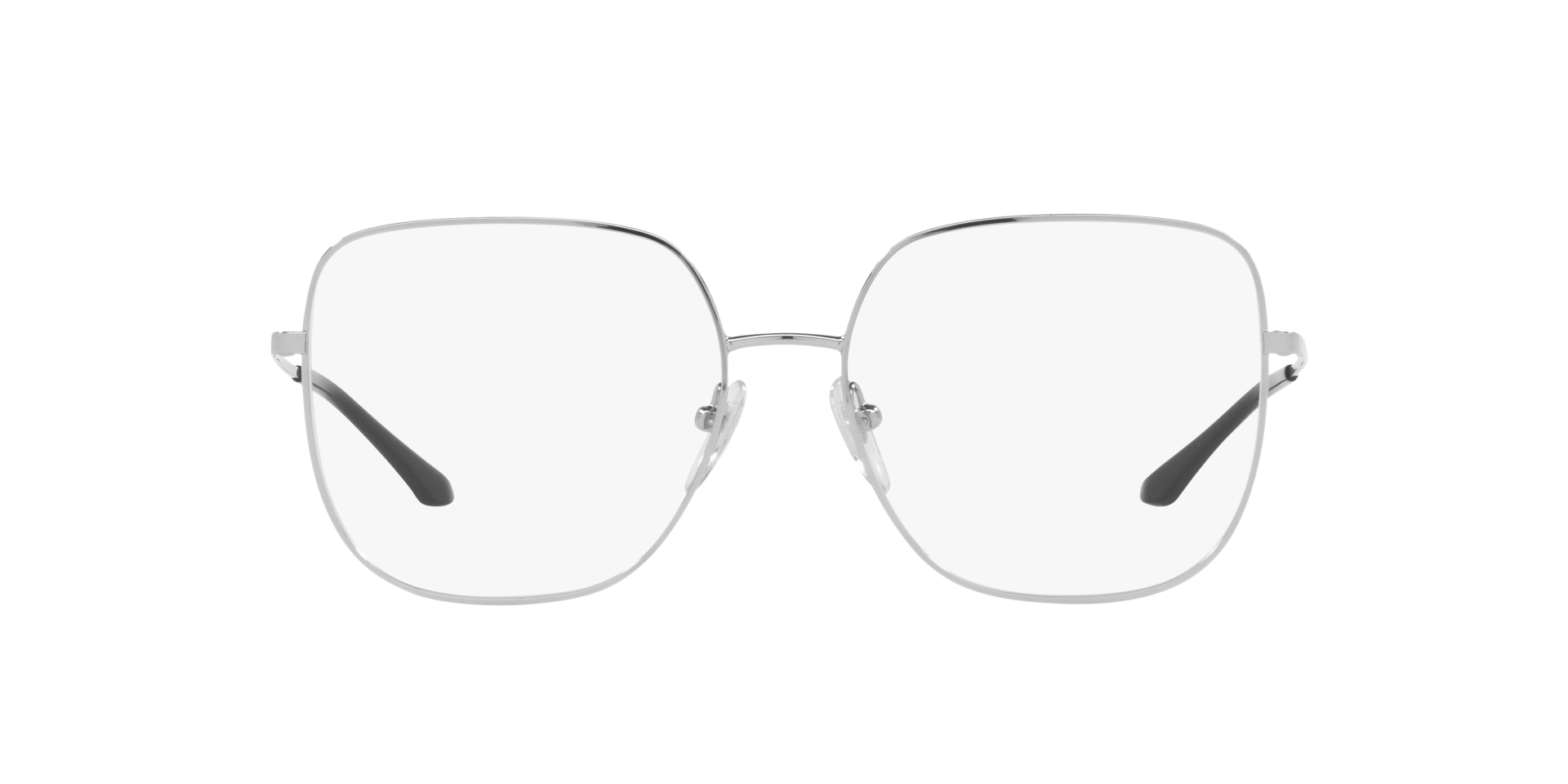VOGUE 0VO4238D