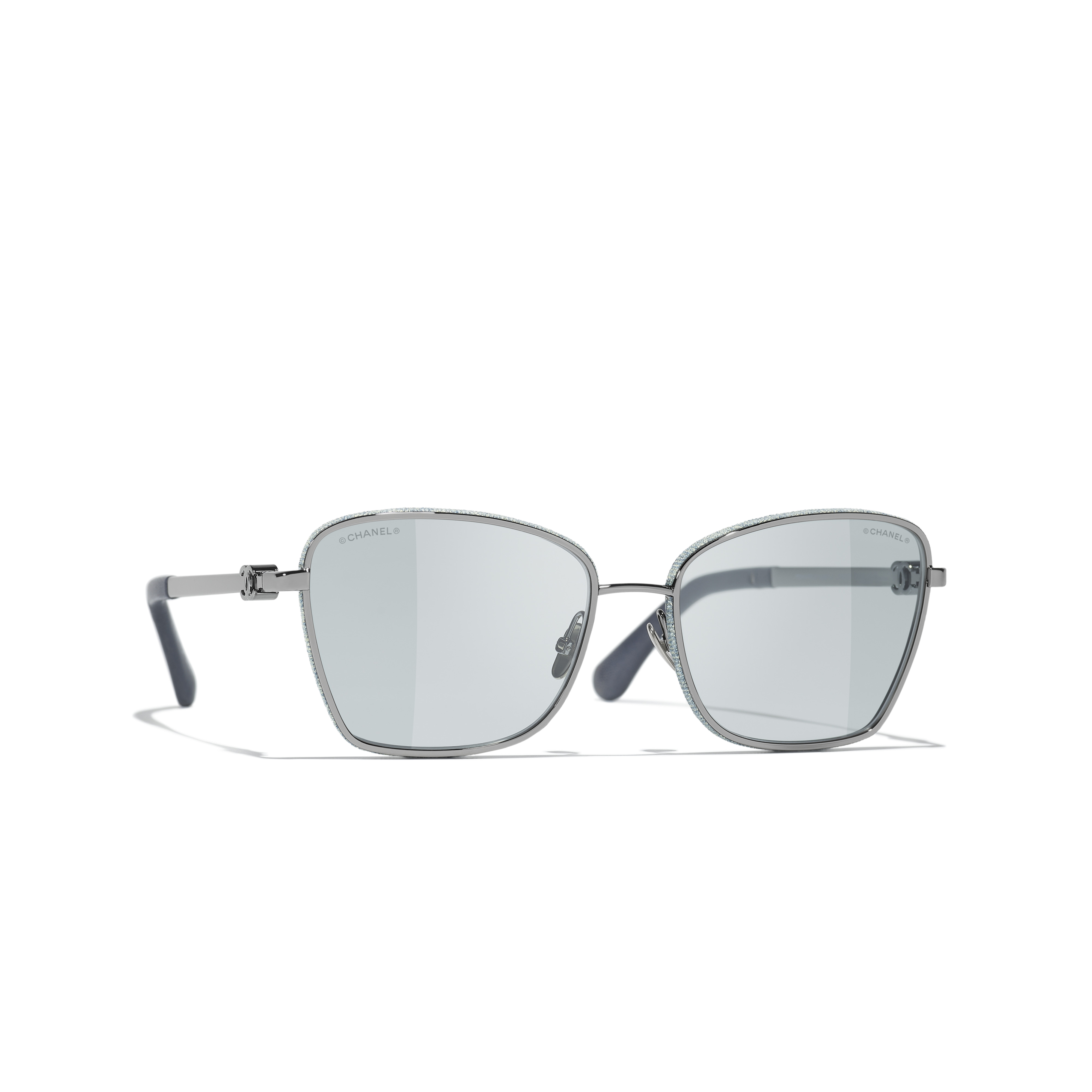 Chanel 4289Q Chanel 4289Q