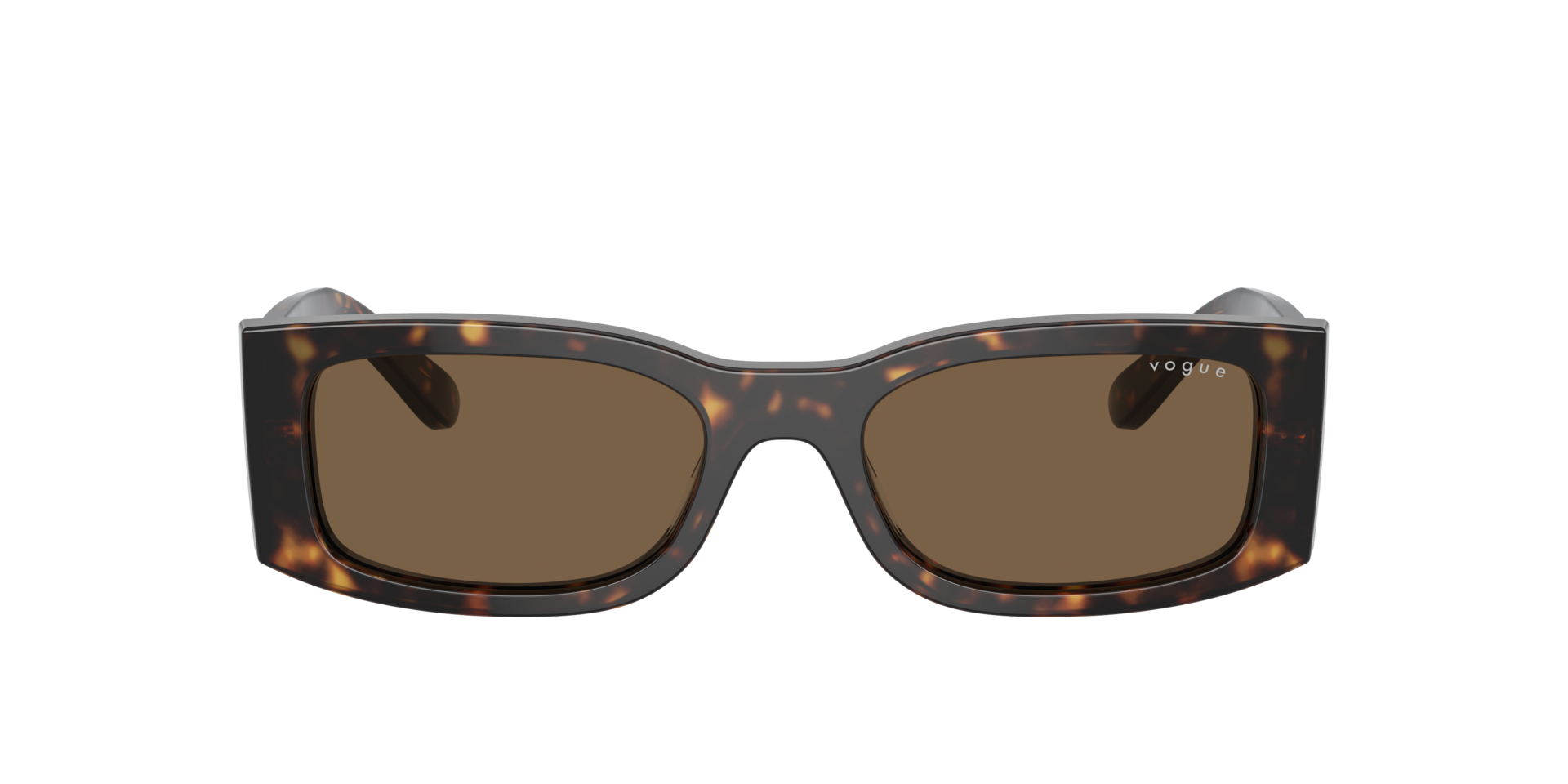VOGUE 0VO5584S