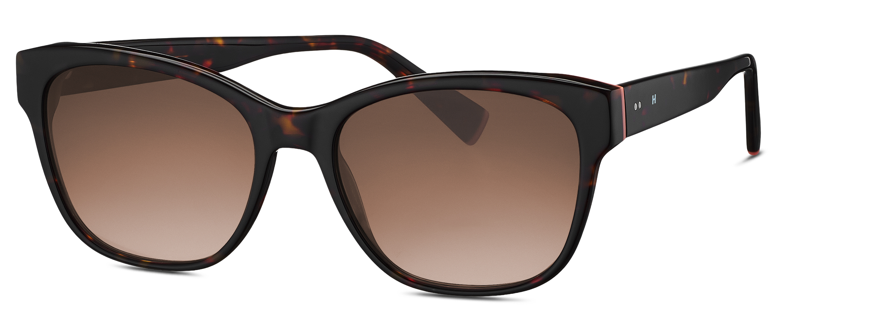 HUMPHREY'S eyewear 588191
