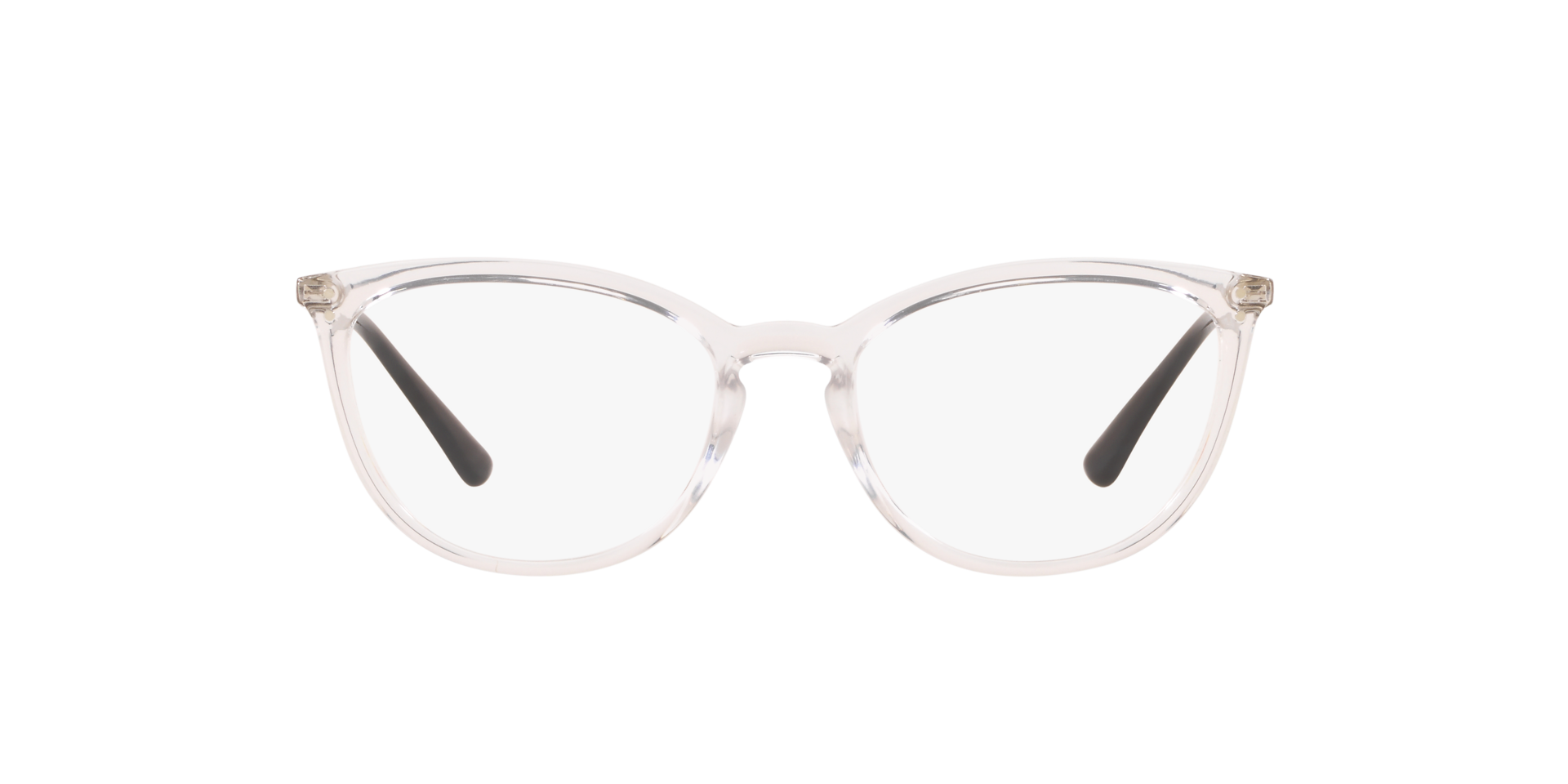 VOGUE 0VO5276