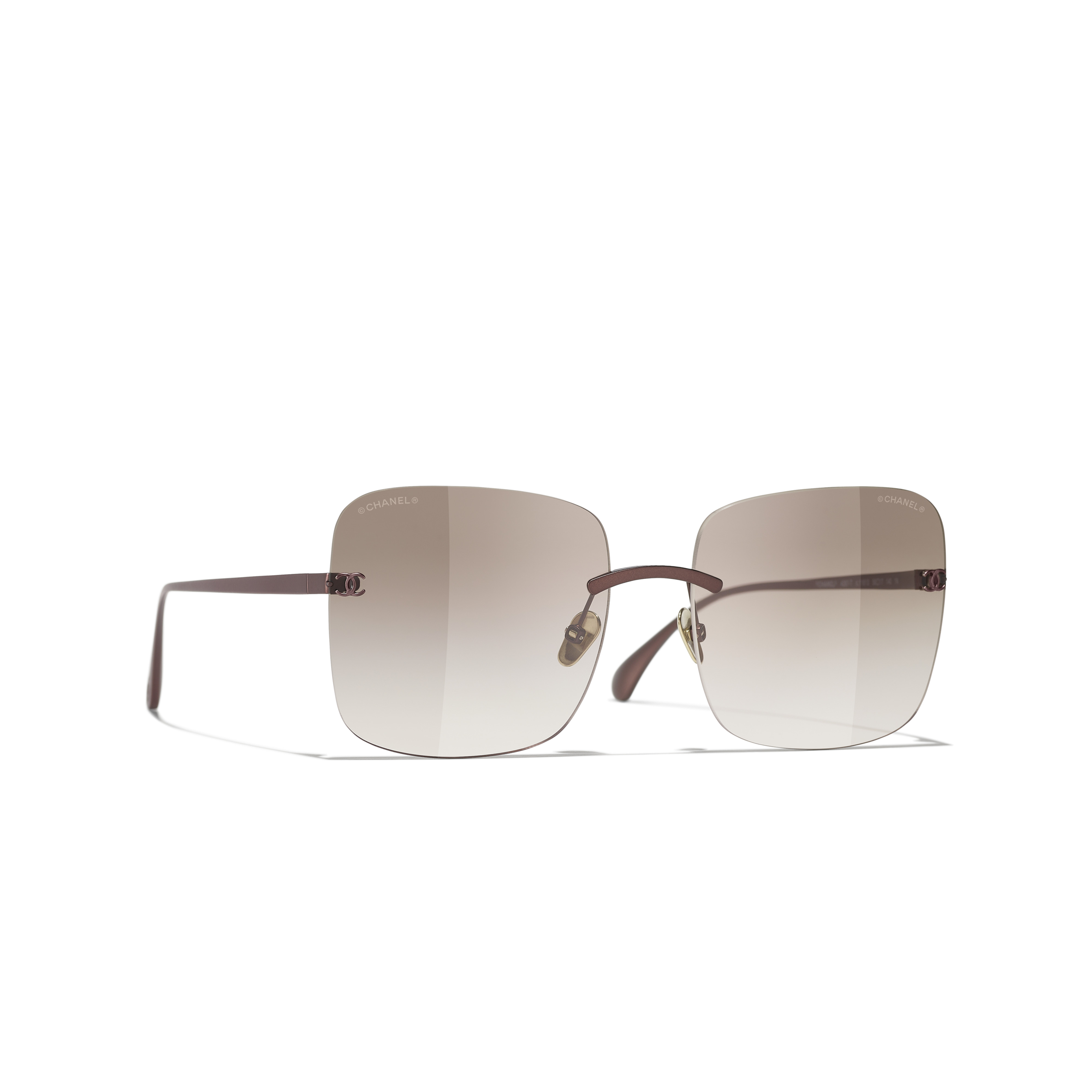 Chanel 4287T Chanel 4287T