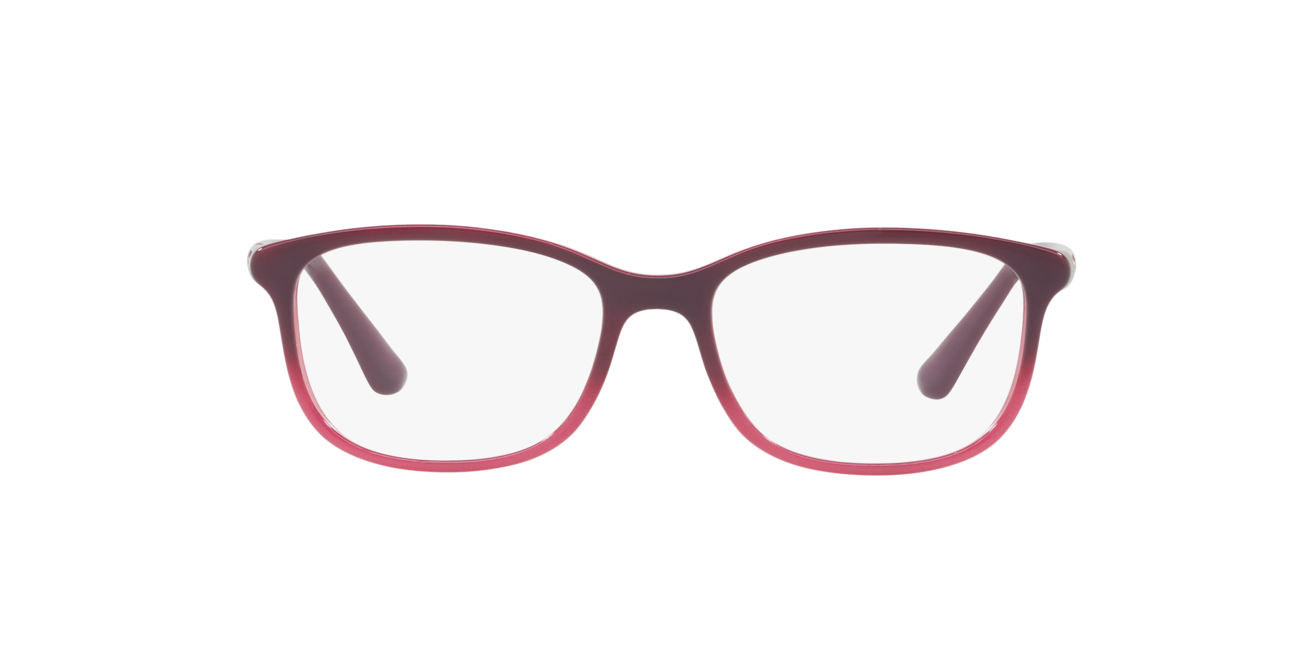 VOGUE 0VO5163