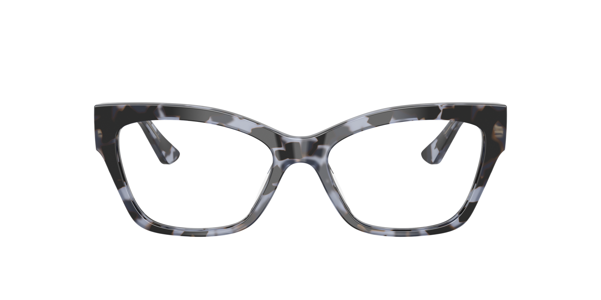 VOGUE 0VO5523