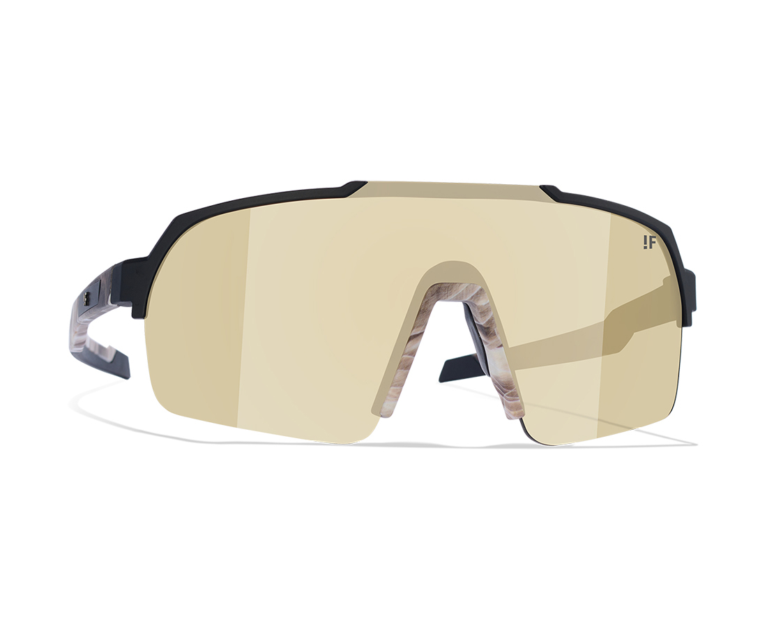FR!TZ EYEWEAR COMPETITION II