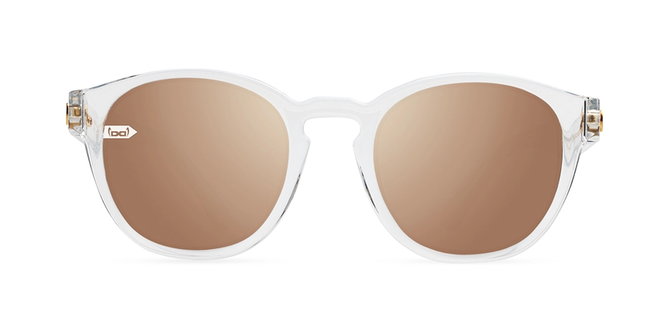 gloryfy unbreakable Gi35 Stage gloryfy unbreakable Gi35 Stage