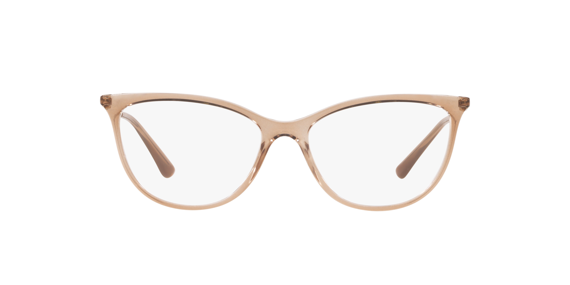 VOGUE 0VO5239