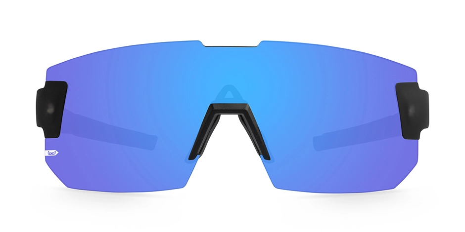 gloryfy unbreakable G23 gloryfy unbreakable G23