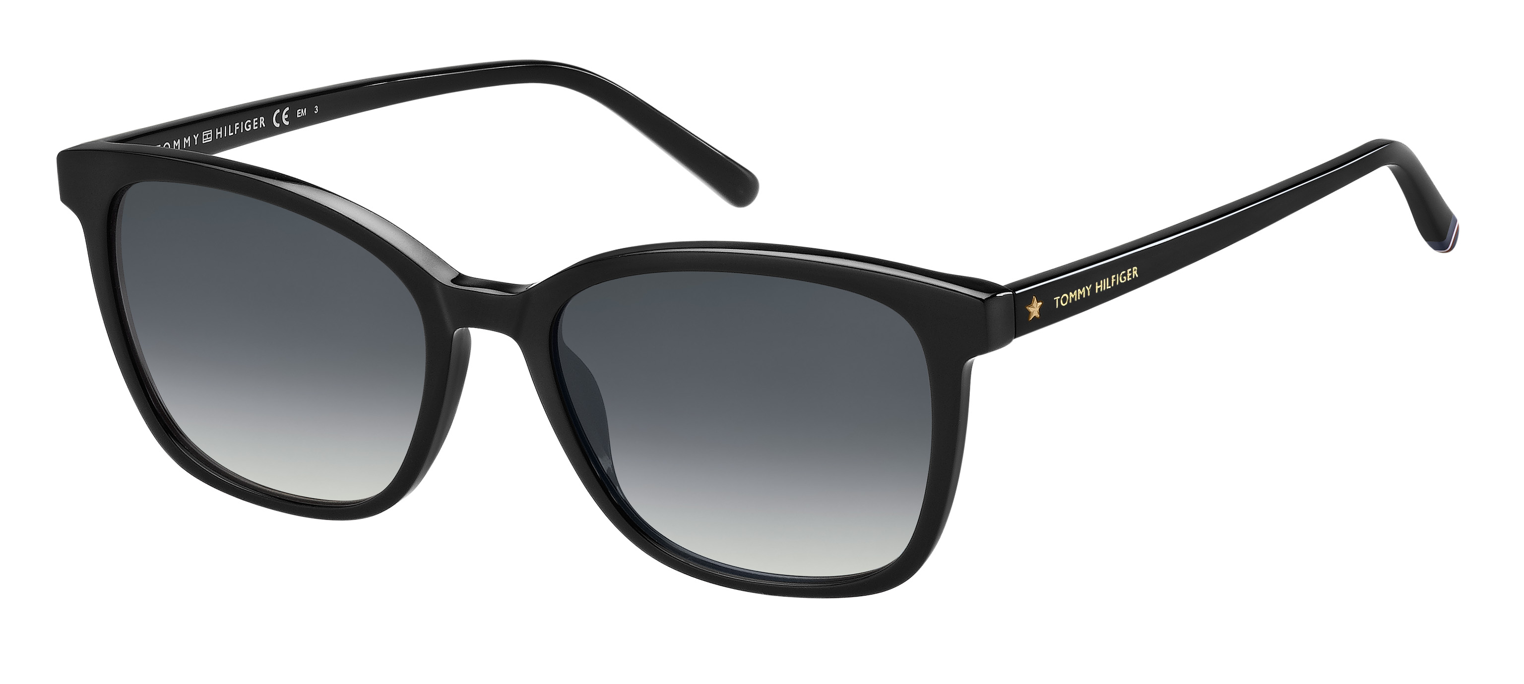 Tommy Hilfiger TH 1723/S cover