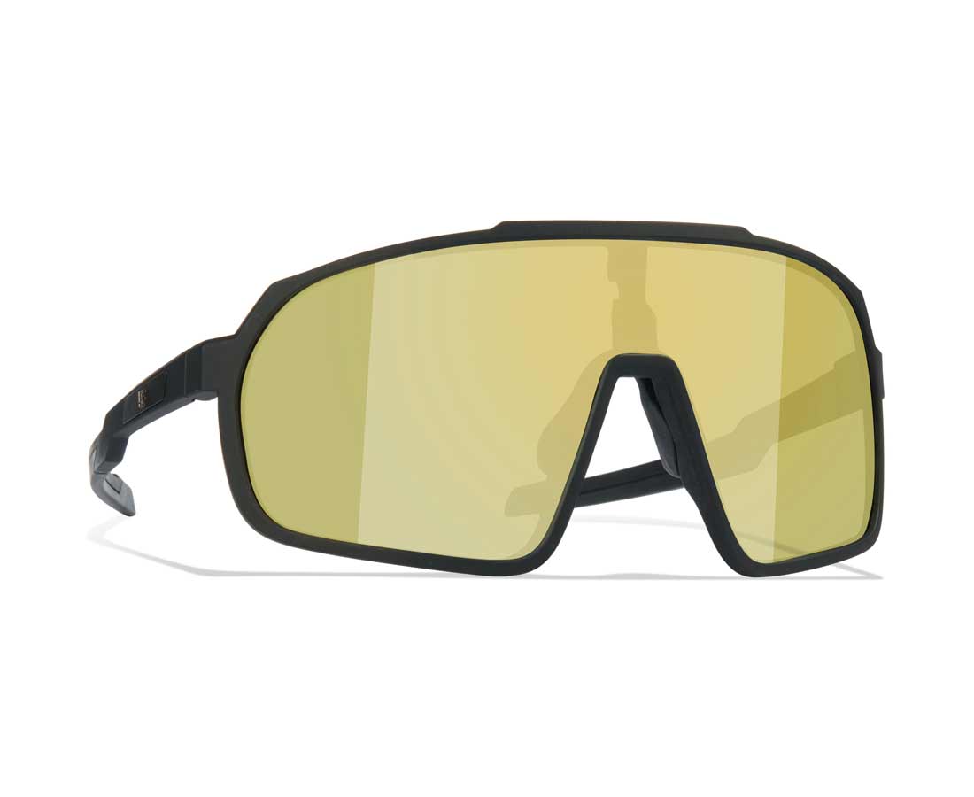FR!TZ EYEWEAR COMPETITION I FR!TZ EYEWEAR COMPETITION I