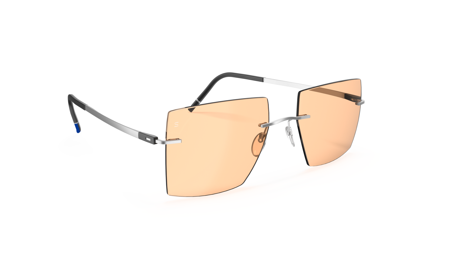 Silhouette 5573 Silhouette 5573