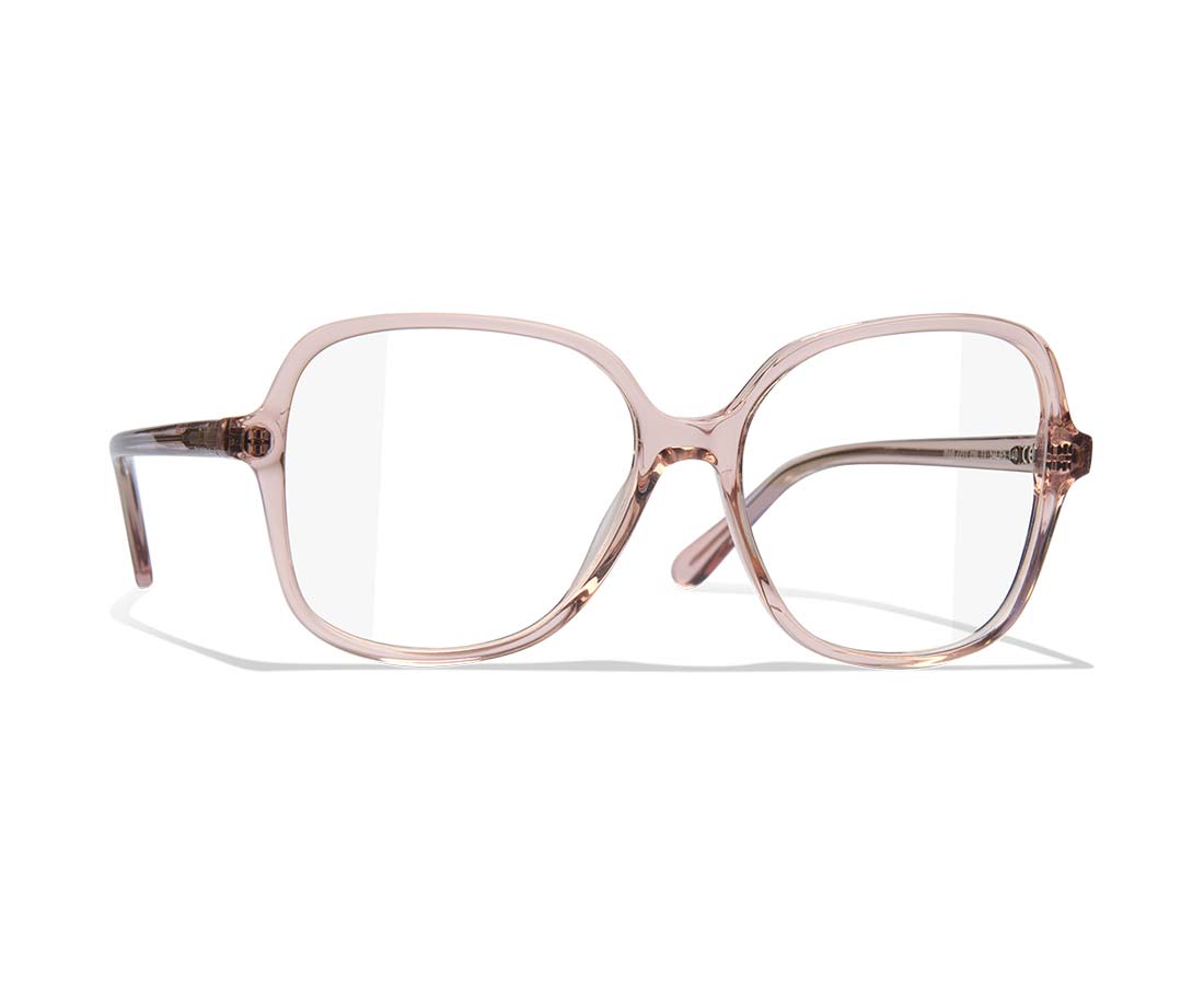 FR!TZ EYEWEAR 2211