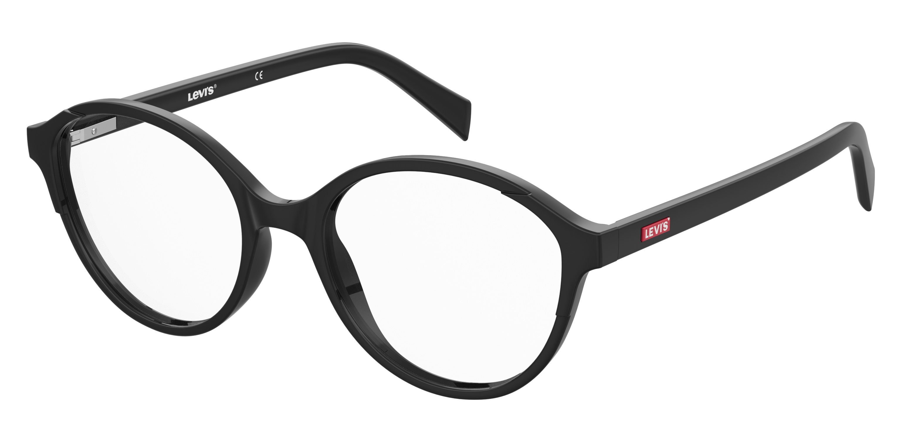 Levis LV 1054