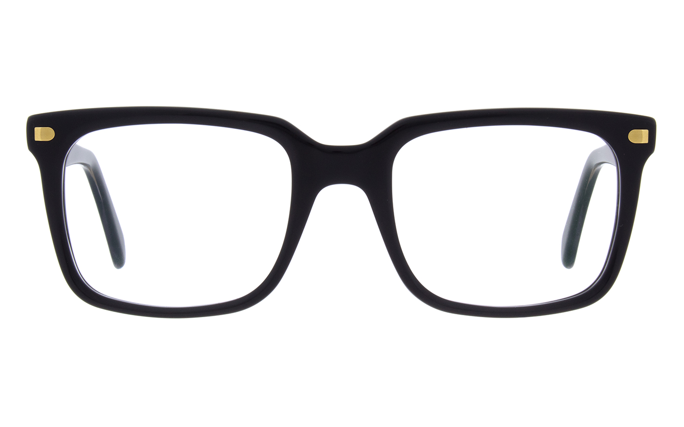 Andy Wolf AWE02 Andy Wolf AWE02