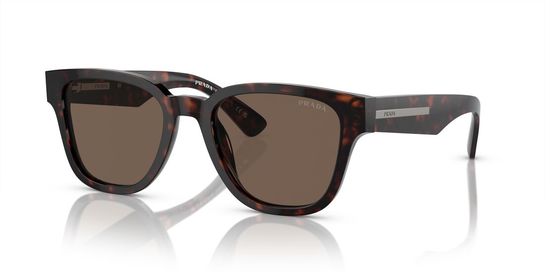 Prada 0PR A04S cover