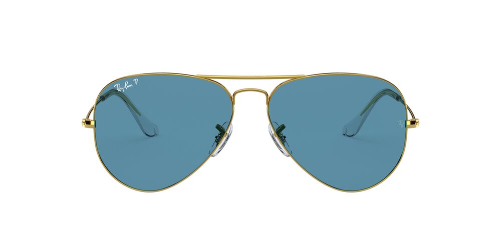 Ray-Ban 0RB3025 AVIATOR  Ray-Ban 0RB3025 AVIATOR