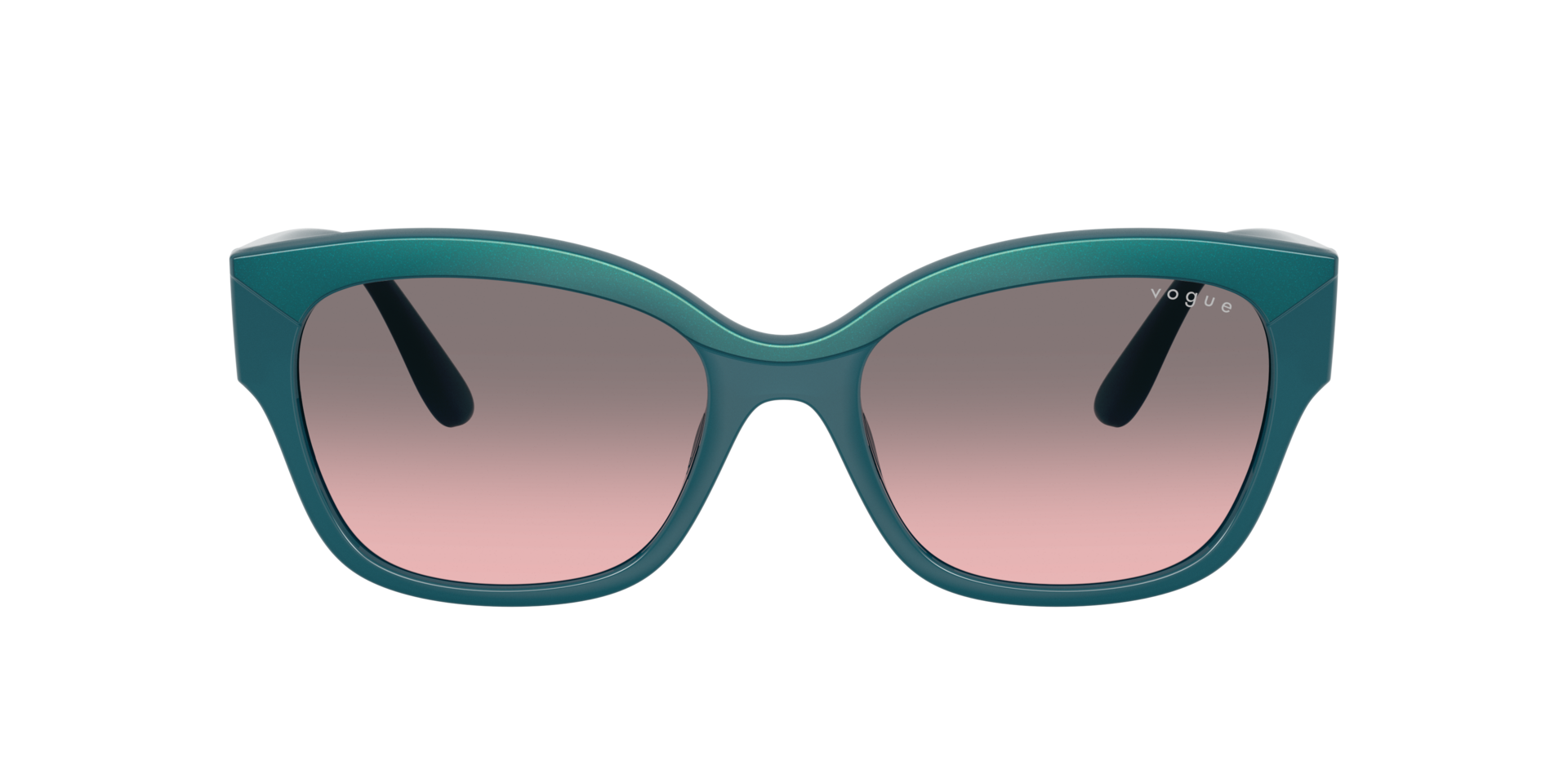 VOGUE 0VO5638SU
