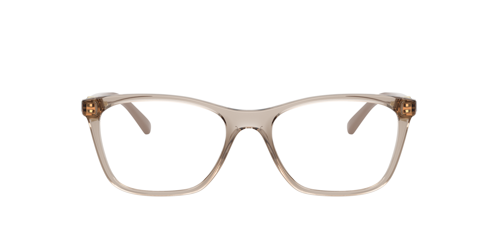 VOGUE 0VO5632B