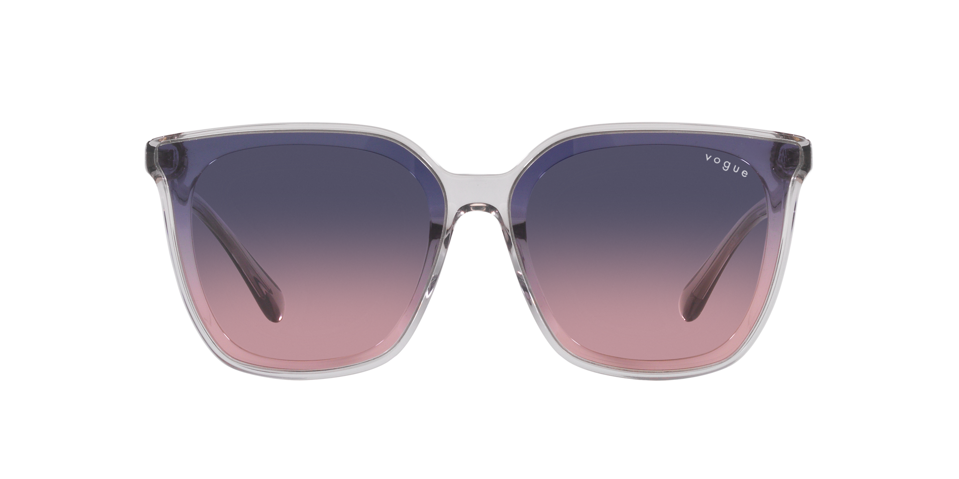 VOGUE 0VO5499SD