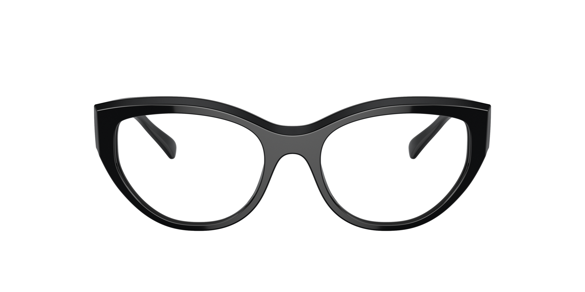 VOGUE 0VO5560