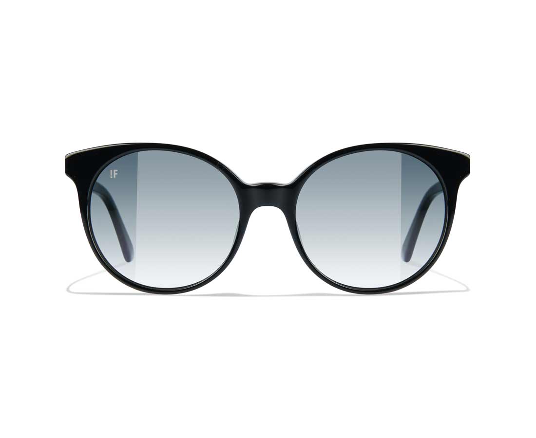 FR!TZ EYEWEAR Angie