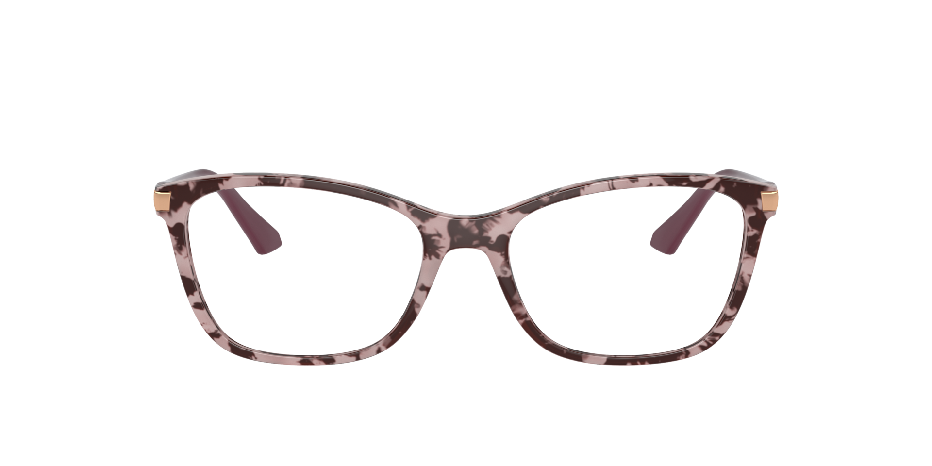 VOGUE 0VO5378
