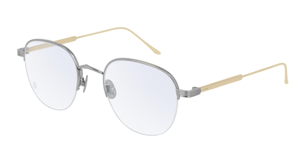 Cartier CT0164O