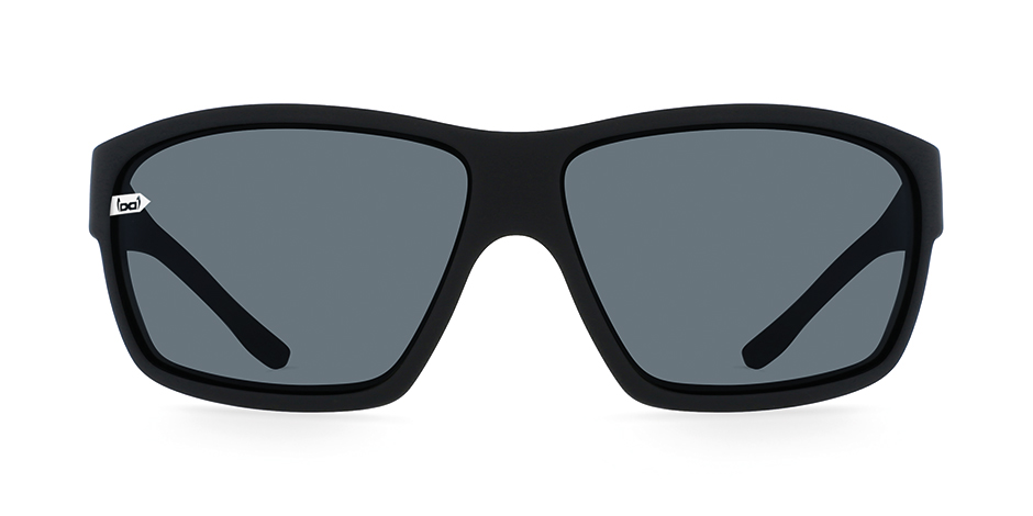 gloryfy unbreakable G15 gloryfy unbreakable G15