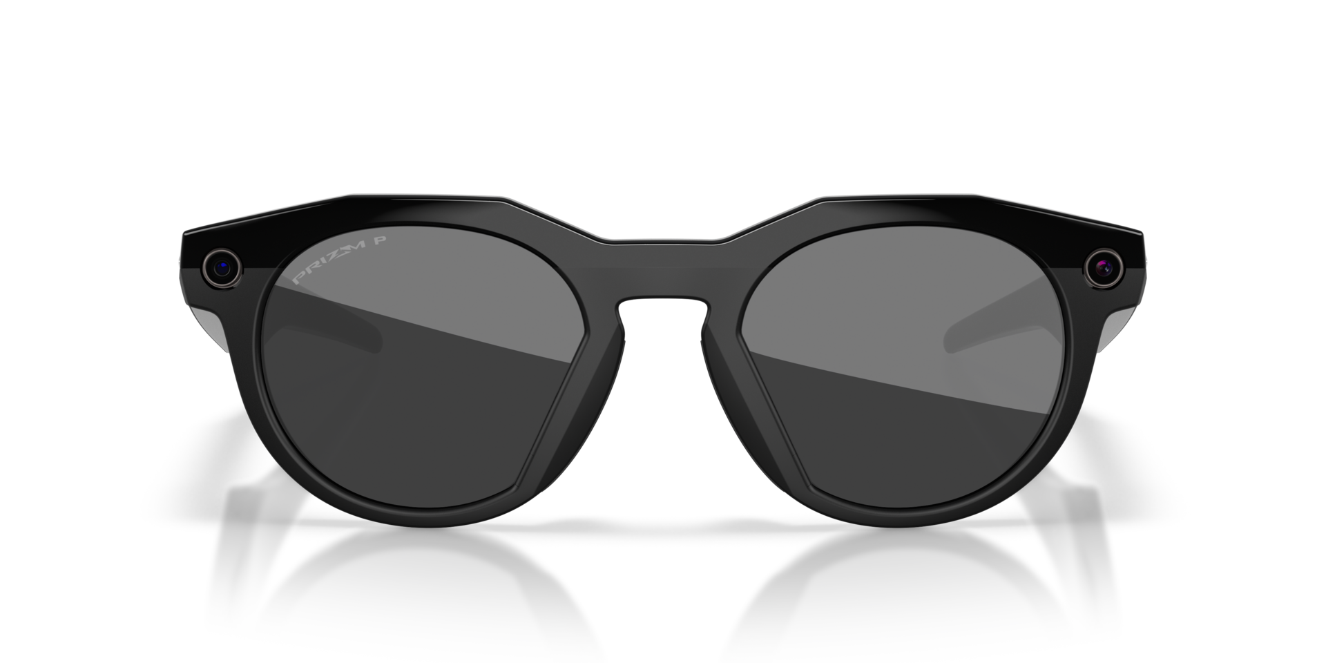 OAKLEY Meta Sun 0OW8002