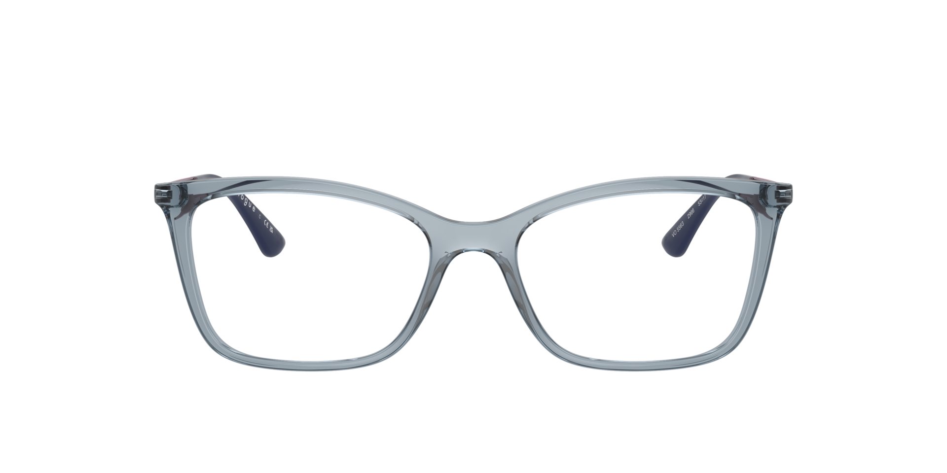 VOGUE 0VO5563
