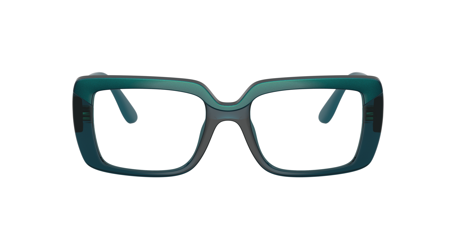 VOGUE 0VO5636U