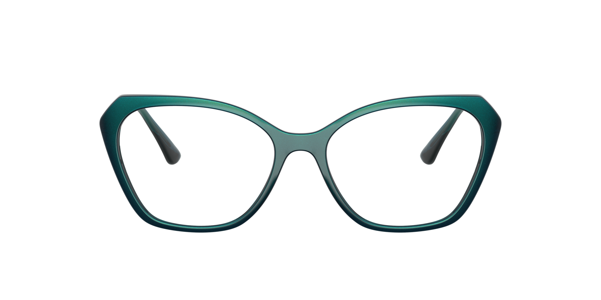 VOGUE 0VO5522