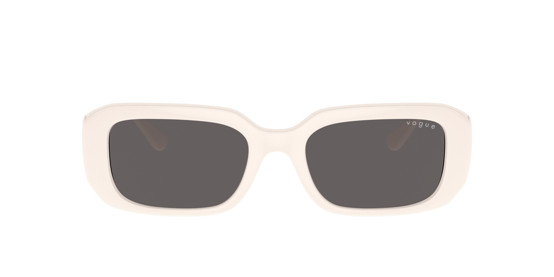 VOGUE 0VO5565S