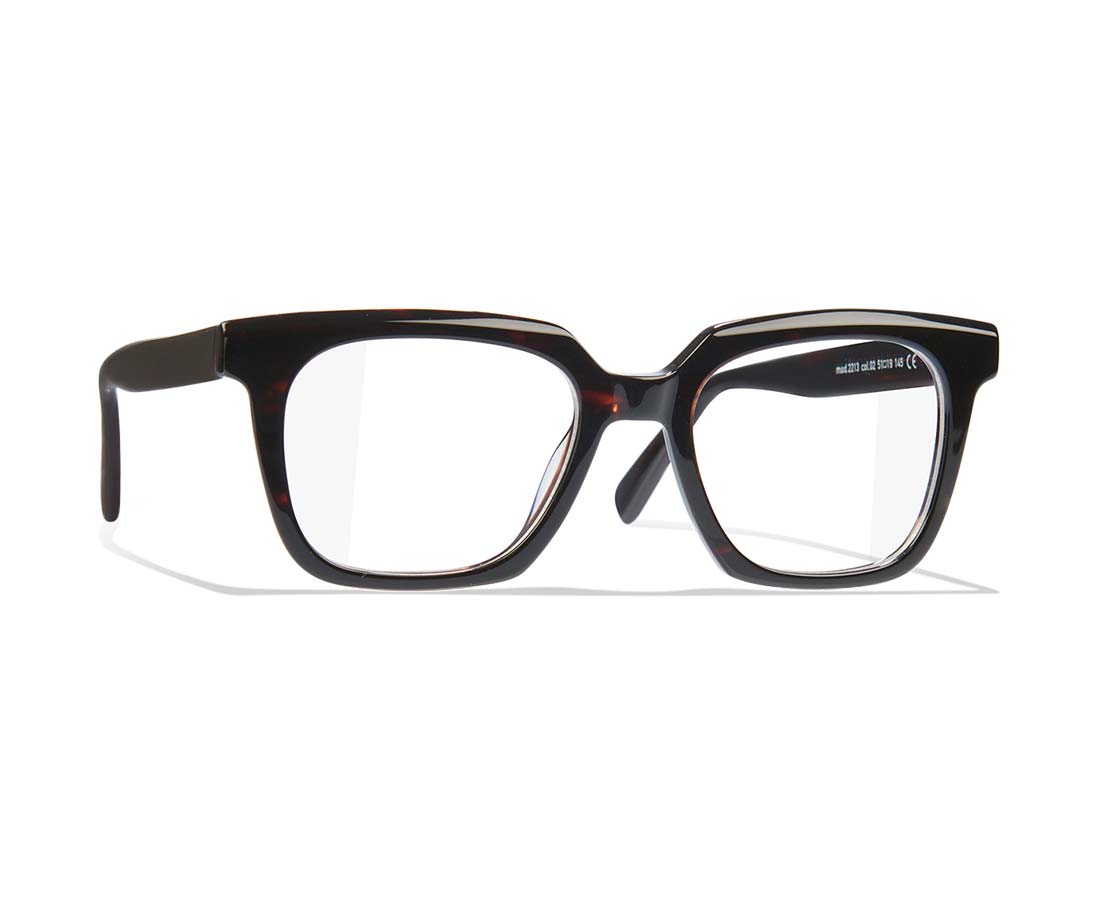 FR!TZ EYEWEAR 2213 FR!TZ EYEWEAR 2213