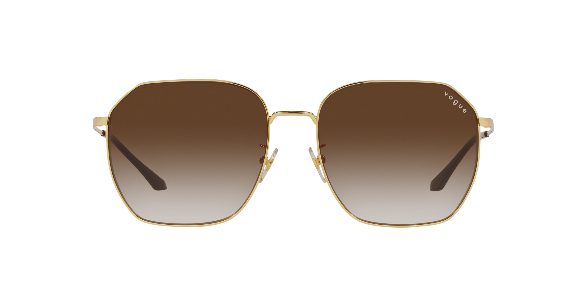 VOGUE 0VO4215SD