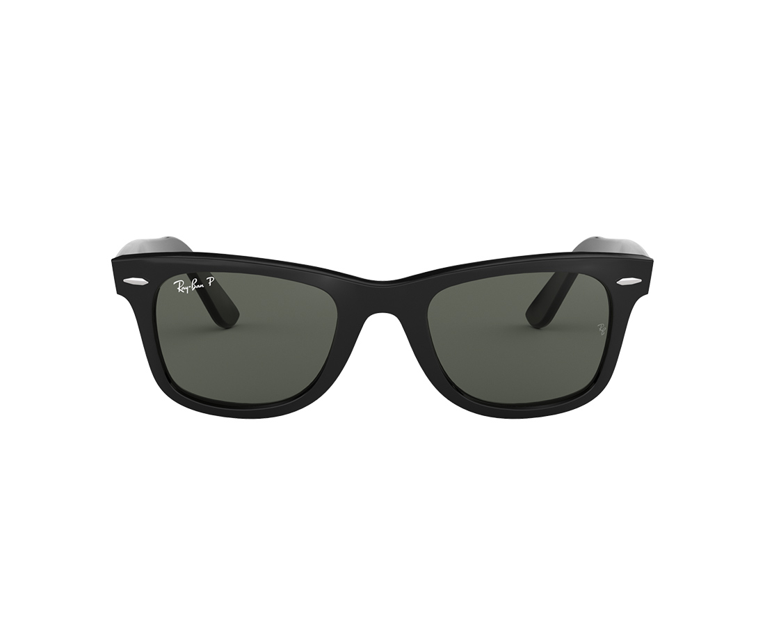 Ray-Ban 0RB2140 WAYFARER  Ray-Ban 0RB2140 WAYFARER