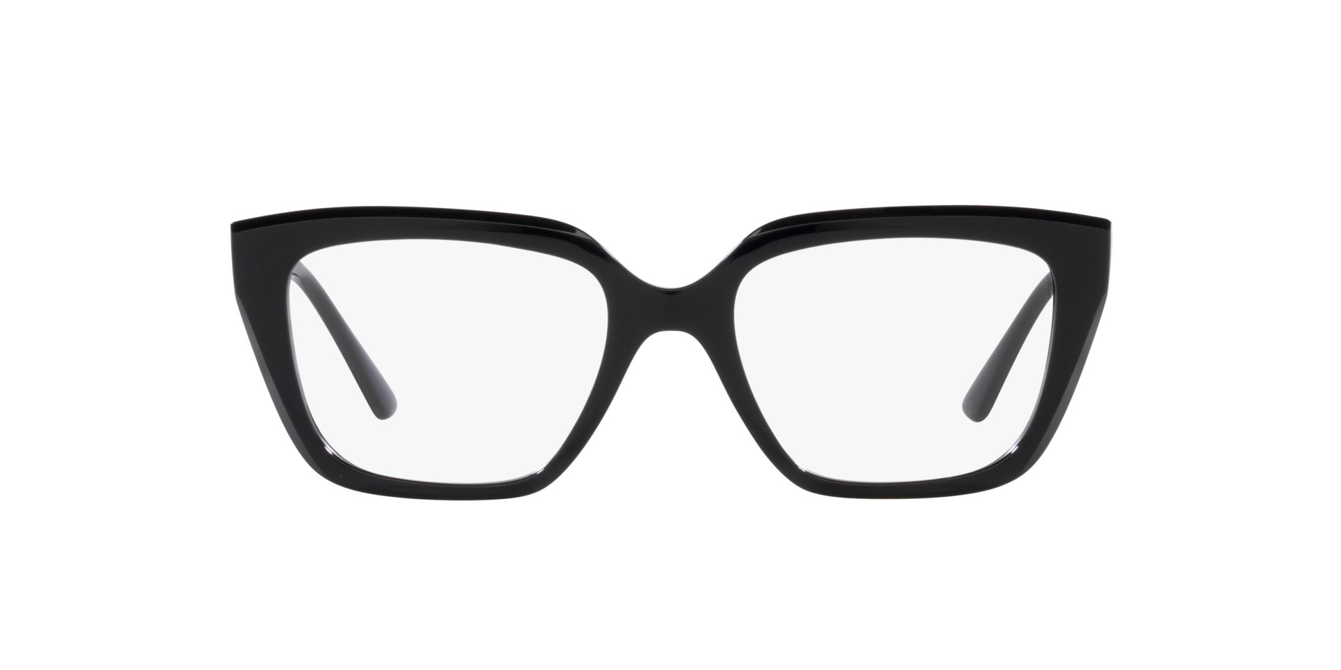 VOGUE 0VO5477B