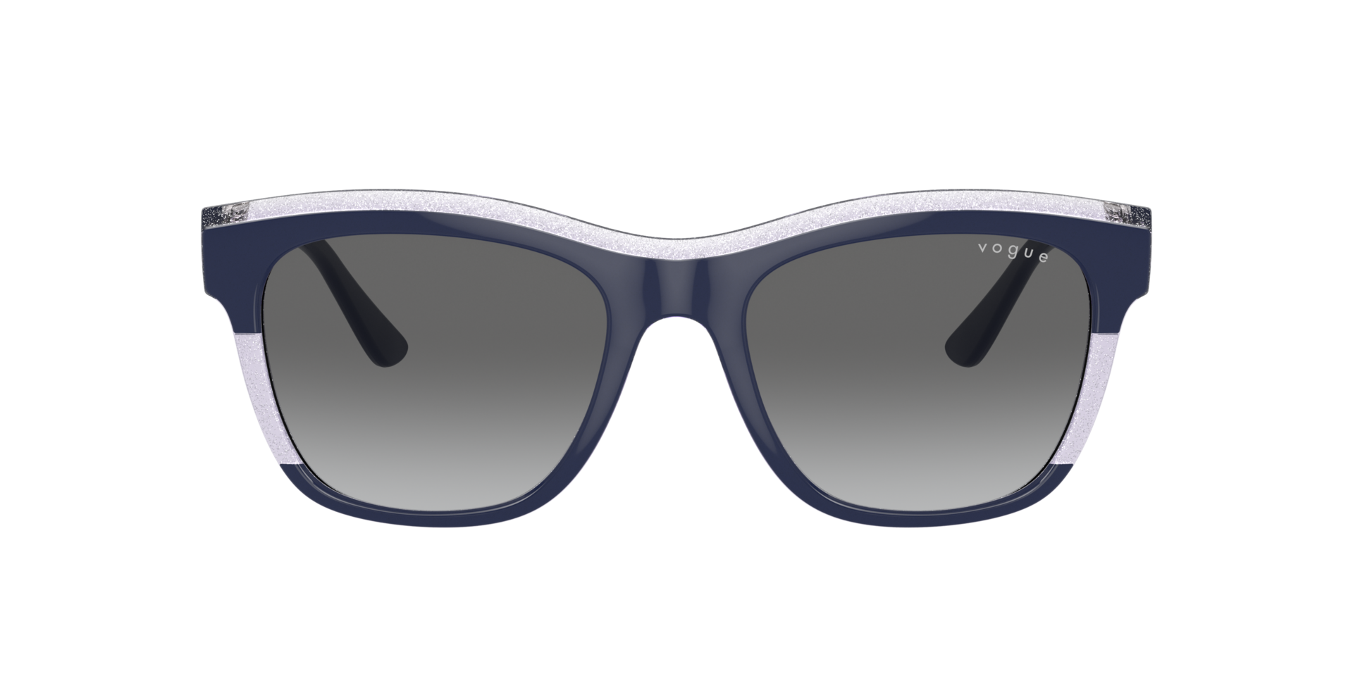 VOGUE 0VO5557S