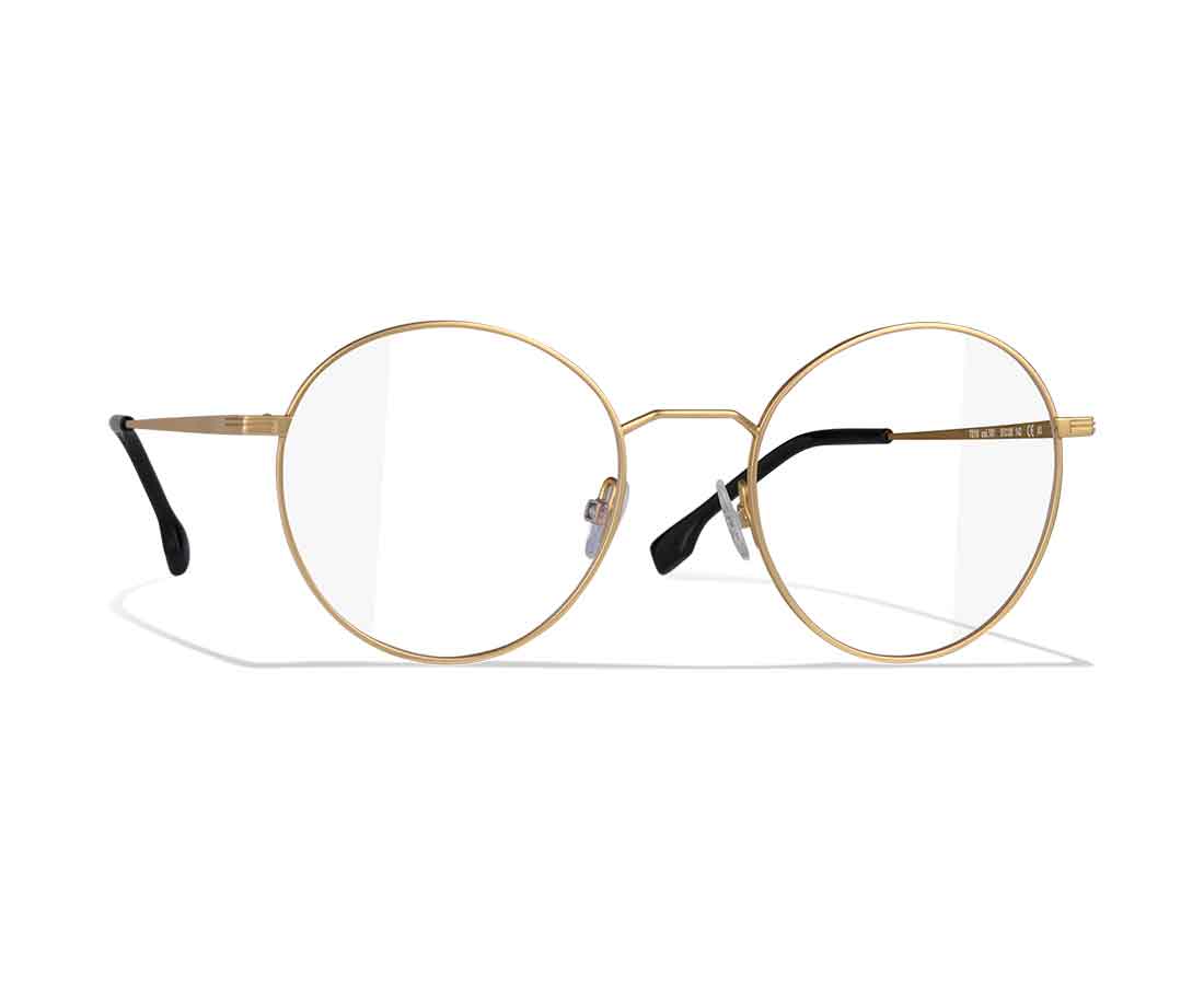 FR!TZ EYEWEAR T010