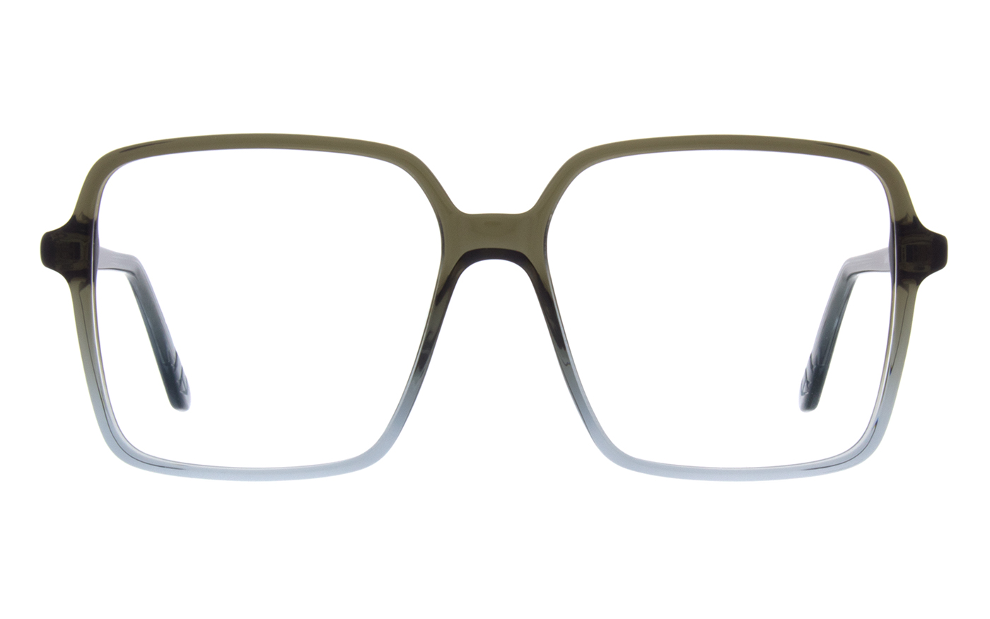 Andy Wolf 5140