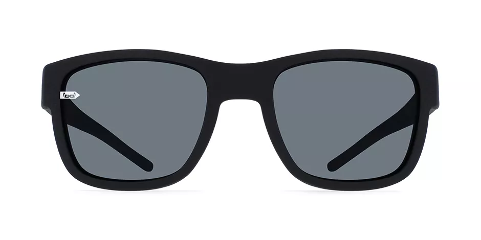 gloryfy unbreakable G16 gloryfy unbreakable G16