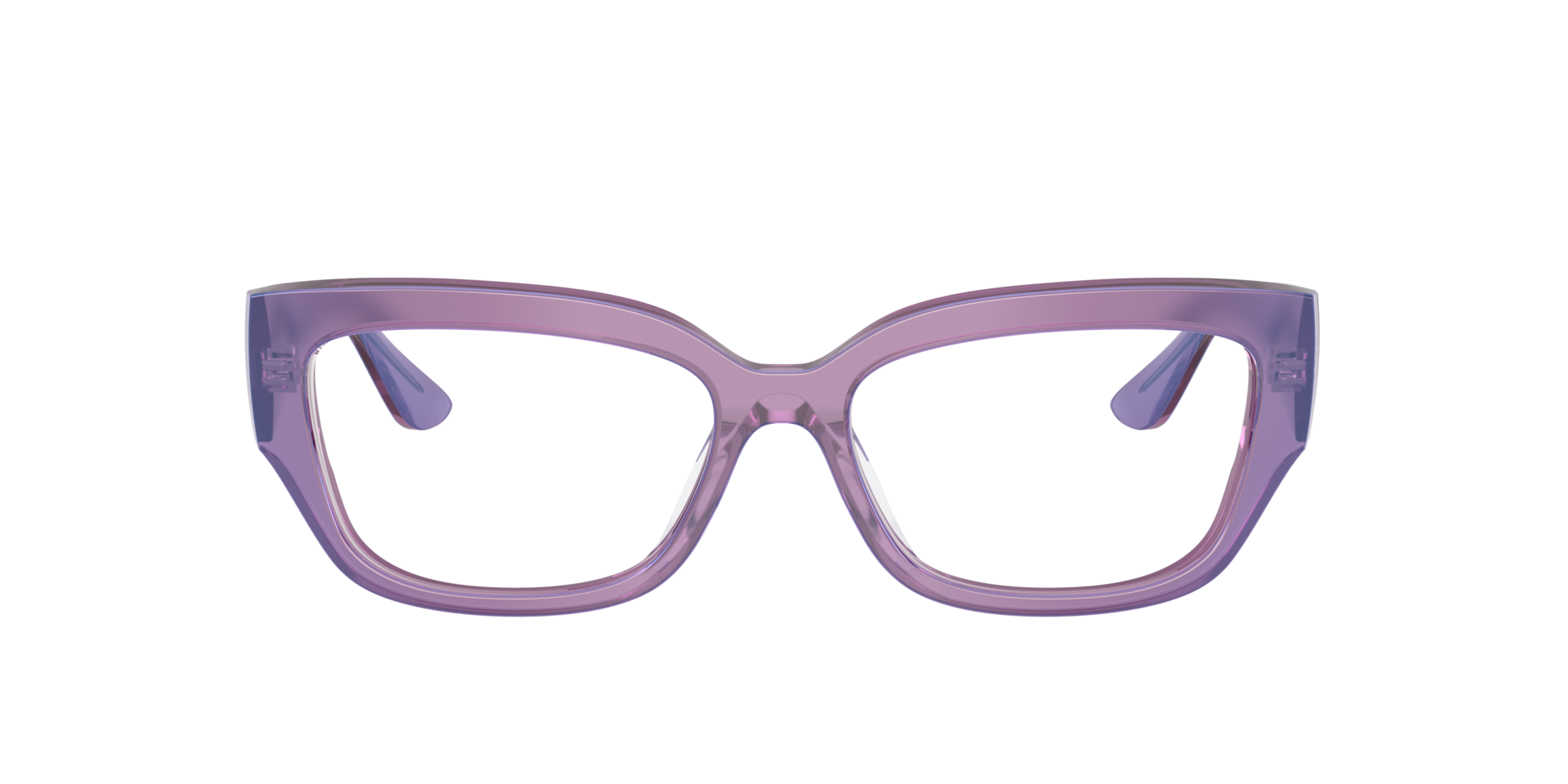 VOGUE 0VO5639U