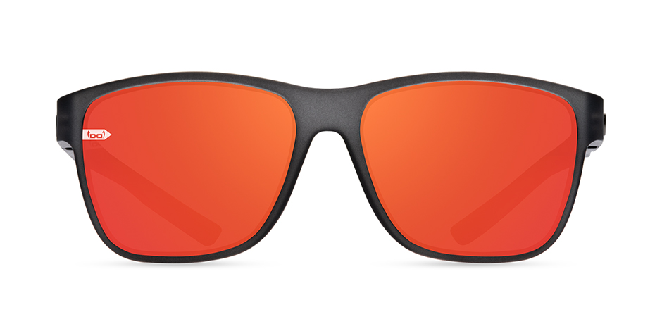 gloryfy unbreakable Gi39 gloryfy unbreakable Gi39