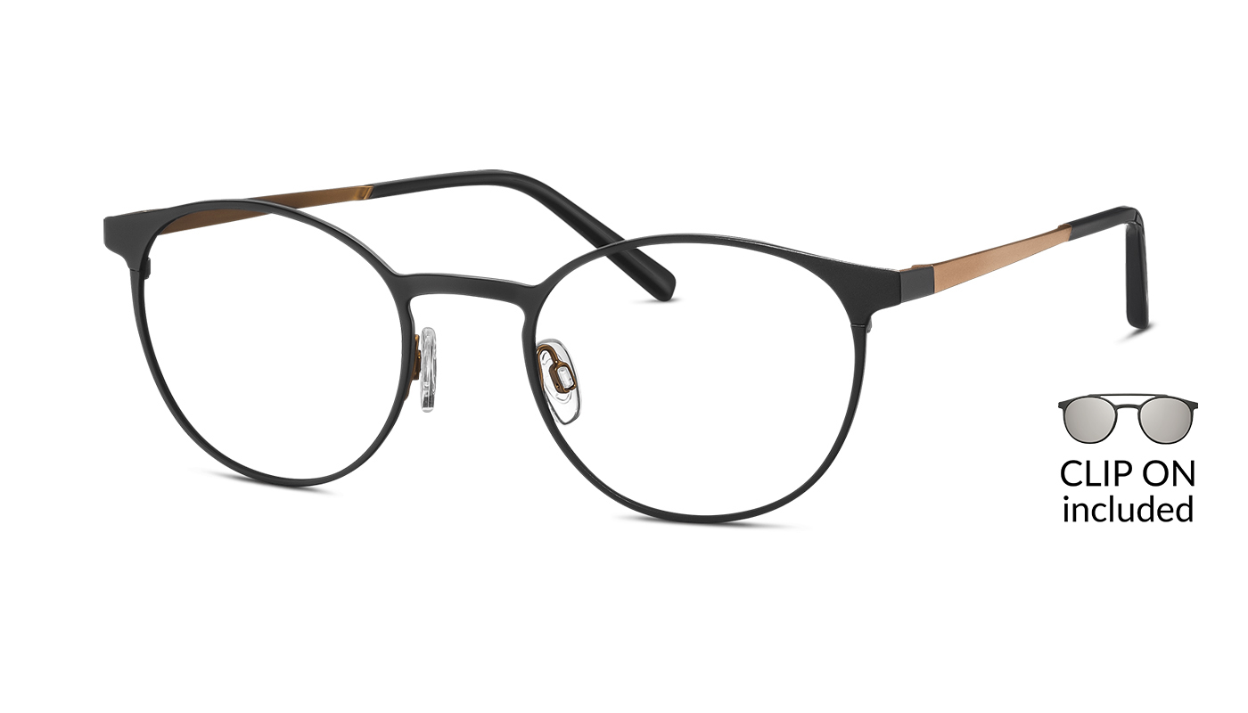 FREIGEIST 862035 FREIGEIST 862035