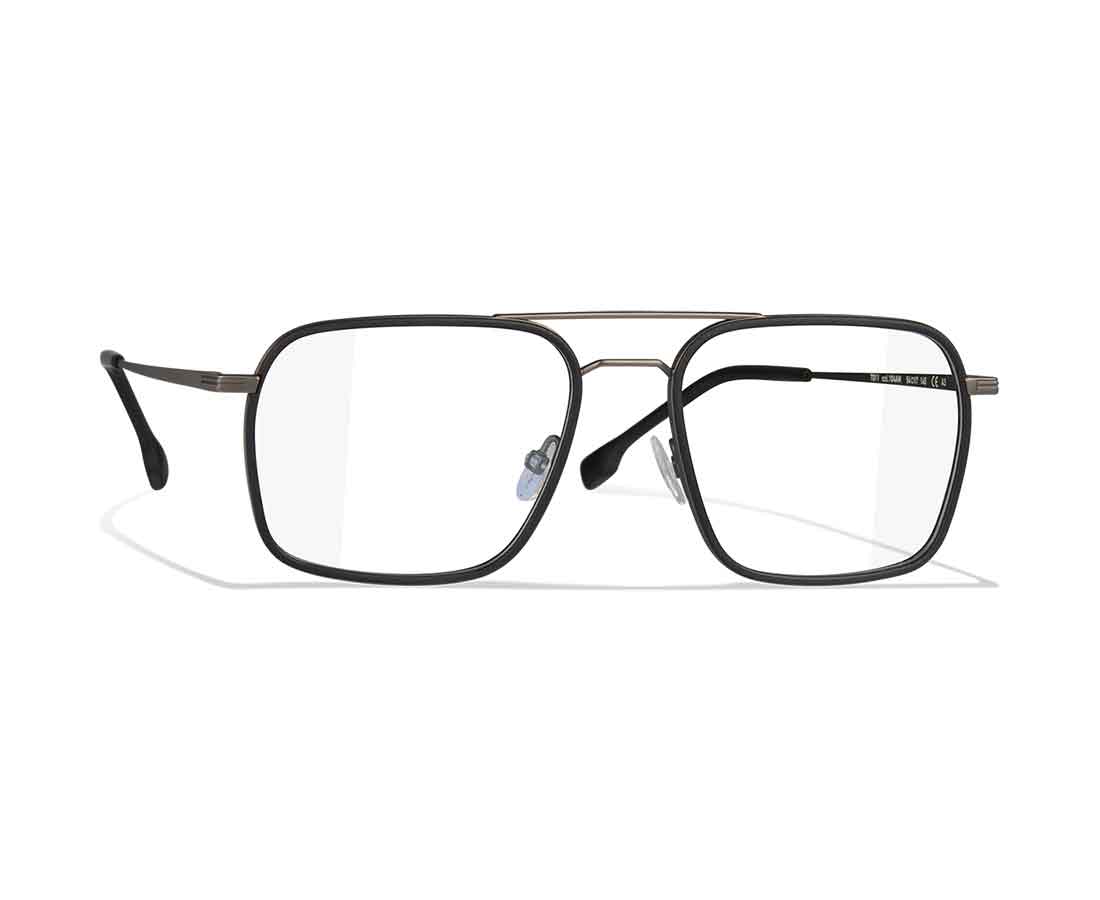 FR!TZ EYEWEAR T011