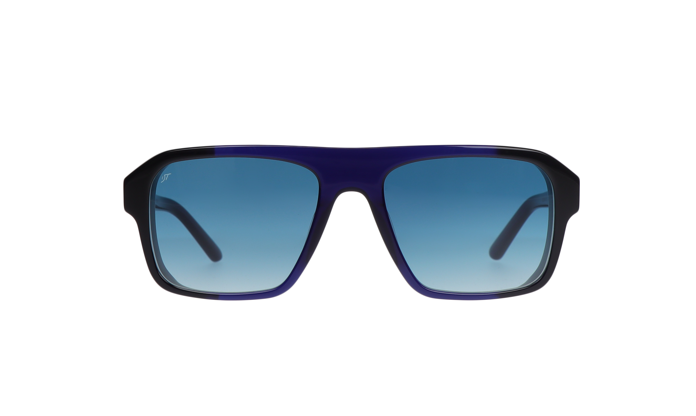 ThiemView OCEAN 20 cover