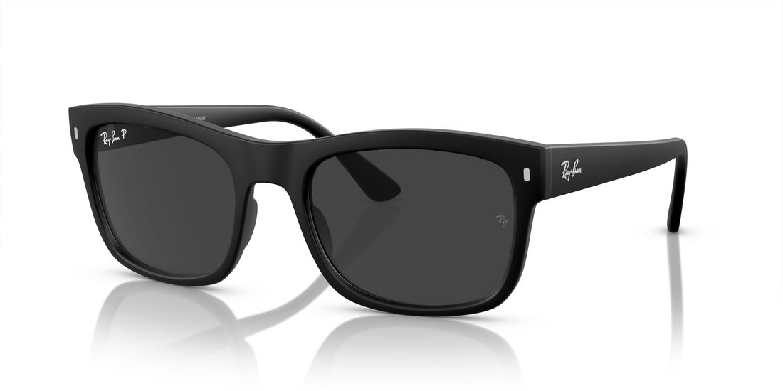 Ray-Ban 0RB4428   Ray-Ban 0RB4428