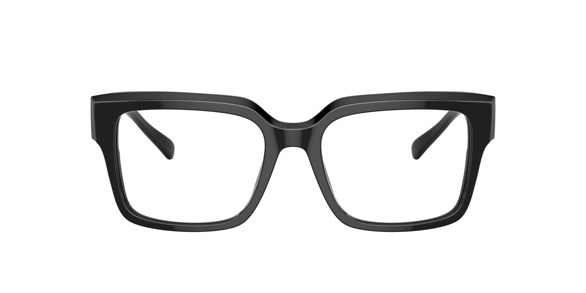 VOGUE 0VO5559